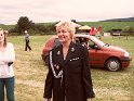 SAM_1215 SAM_1215